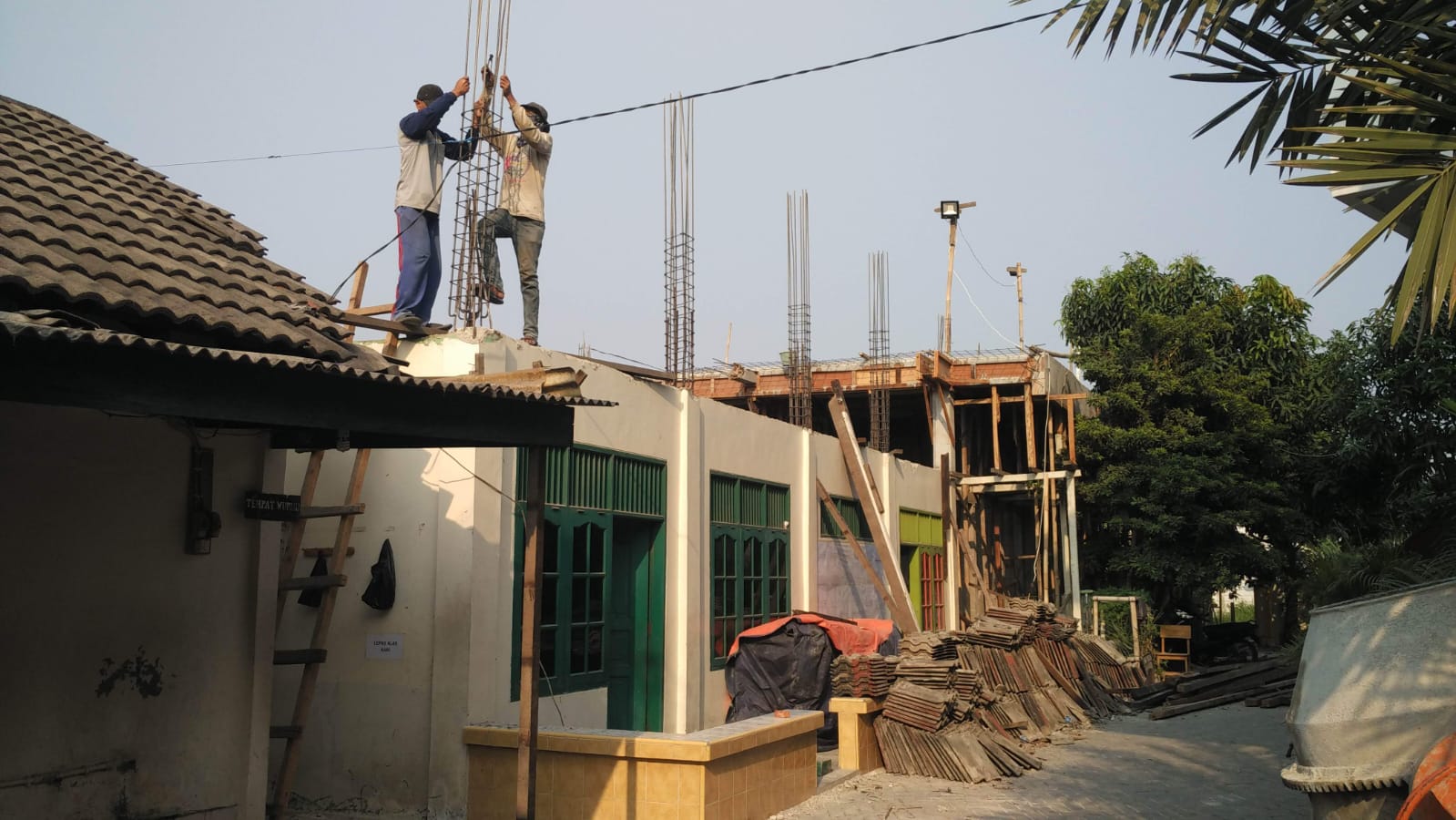 WhatsApp Image 2024 03 11 at 15.58.16 9f1e29dc